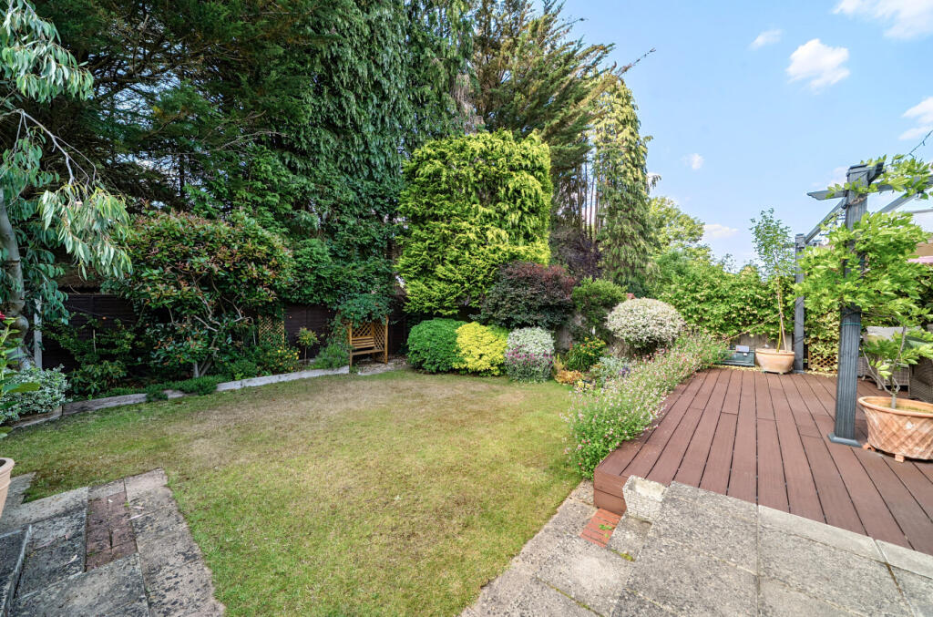 1312332-4-6854353...