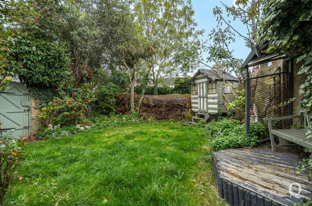 4c8f5faf-fd8b-47b...