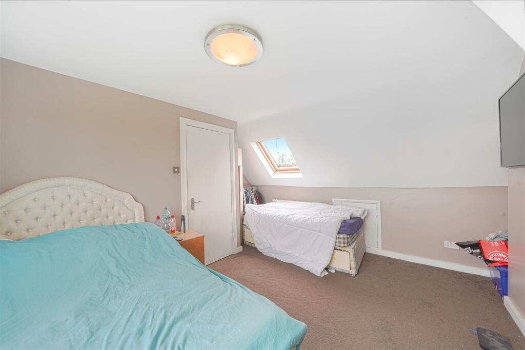 16 Burgess Avenue - 945Vhgpl3qryTCuBjcsw.jpg
