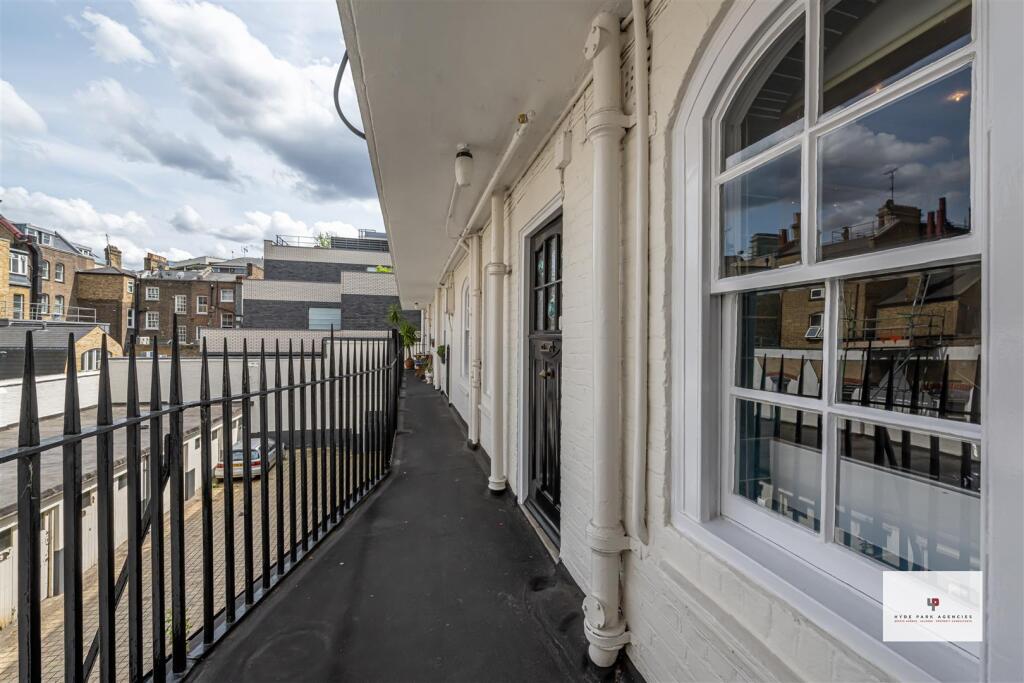 Claremont Court 5-021 HR - HPA.jpg