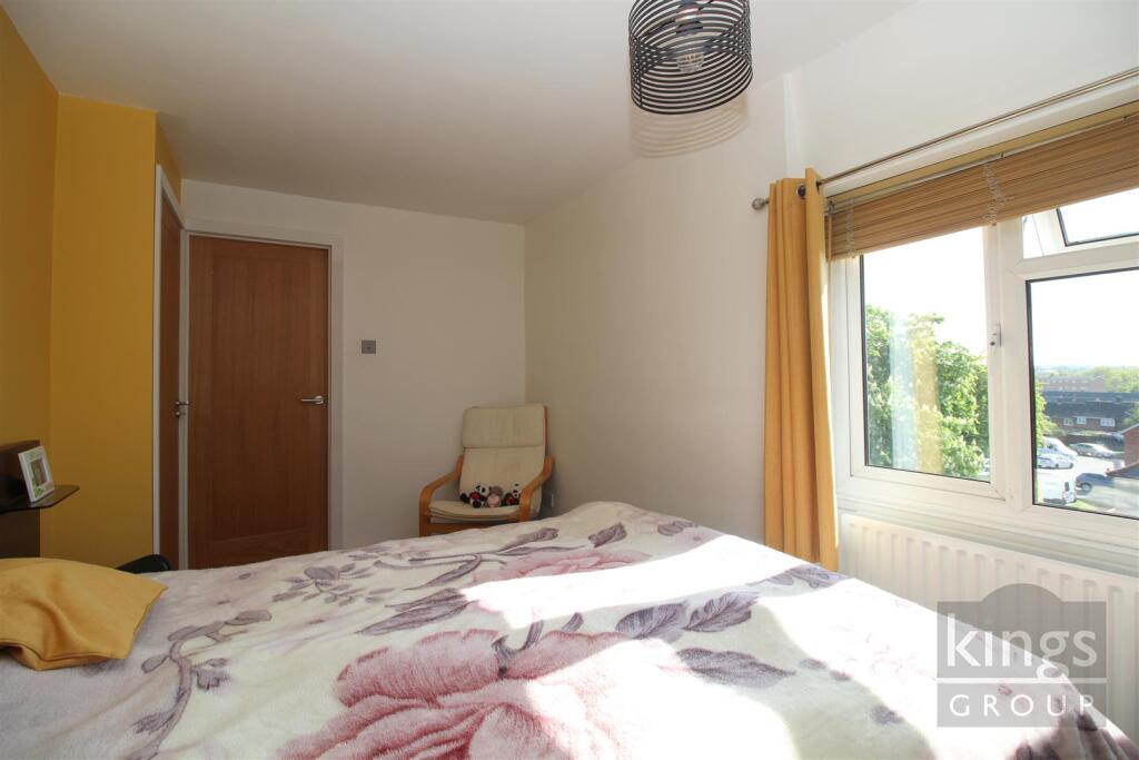 Bedroom One .jpg