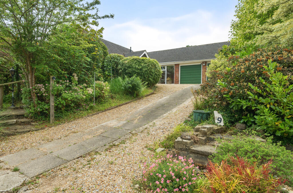 1309972-7-684aab0...