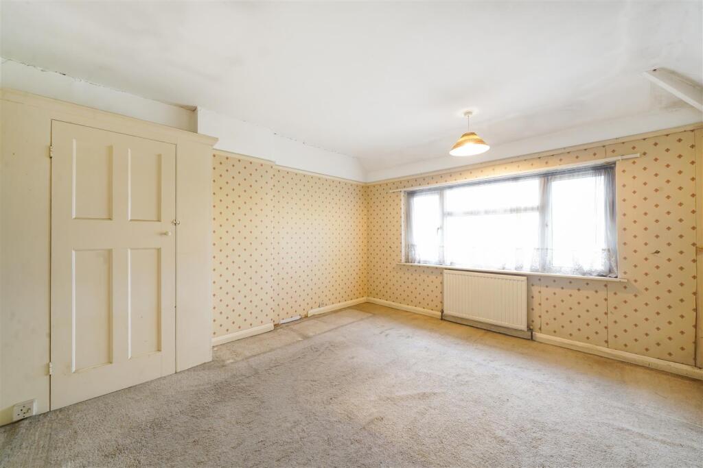 56 Attewood Avenue - 2sYsorrK3wPBkJzAJi3H.jpg