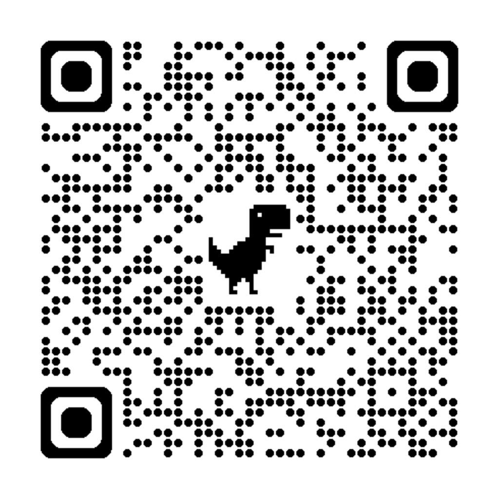 qrcode_www.housea...