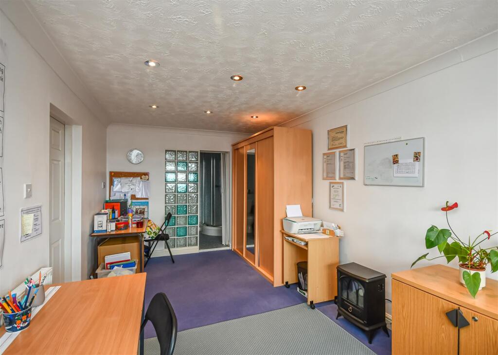 24 Strathern Drive-Classroom (2).jpg