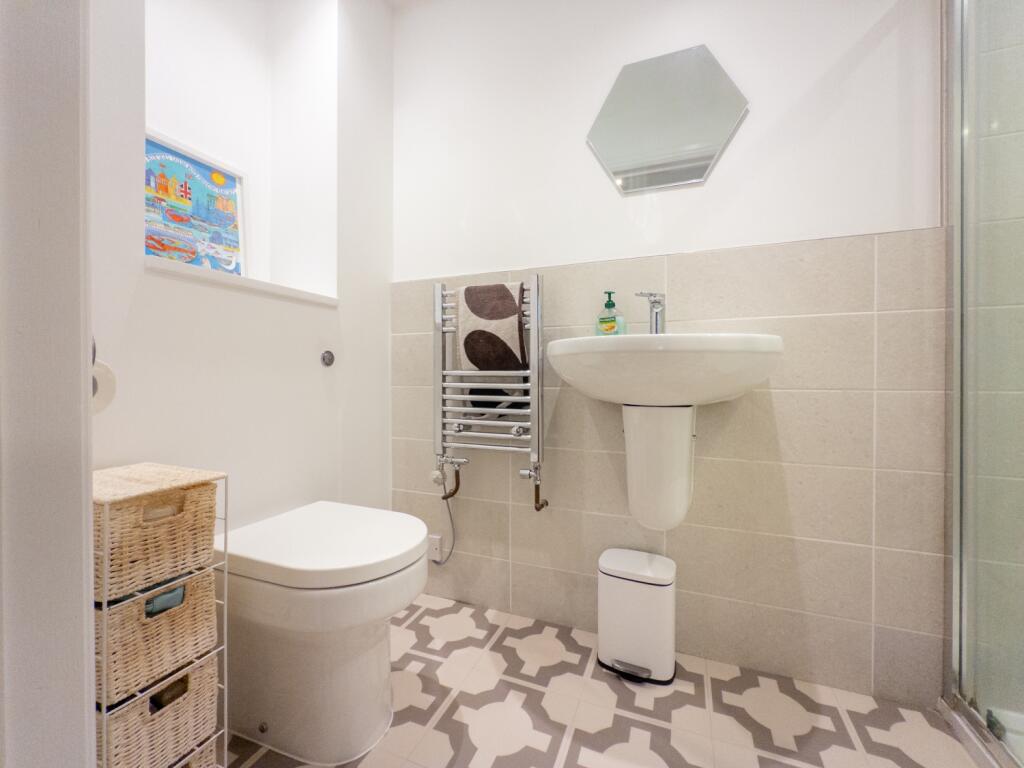 20251114115138 - 2025-11-14_11-26-38 - 101 rosehil