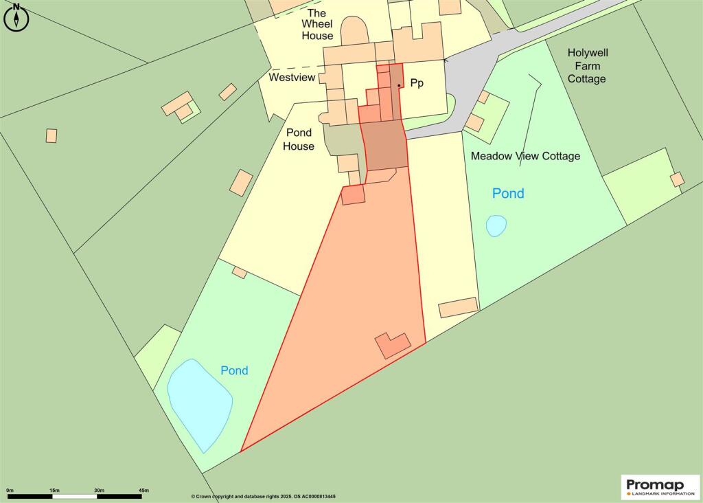 Promap