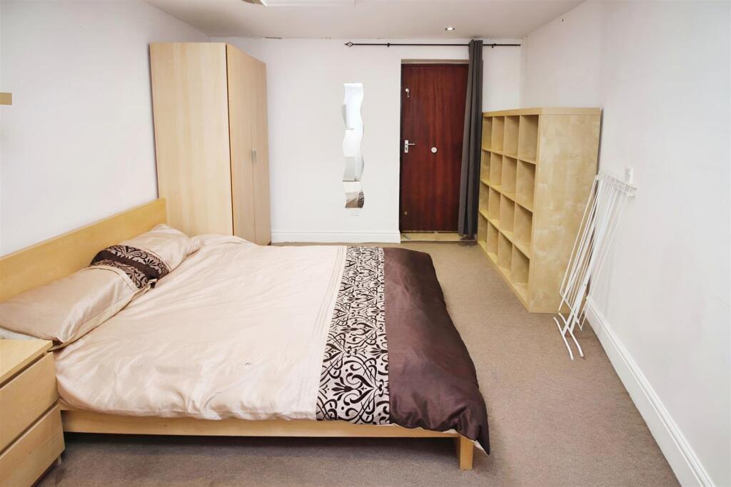 a89239a8-cavendish 2015.jpg