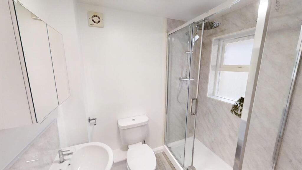 Flat-3-7-Piccadilly-Place-Bath-09162024_101021.jpg