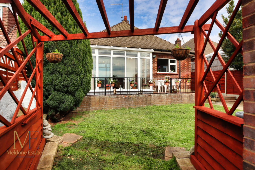 Garden_2