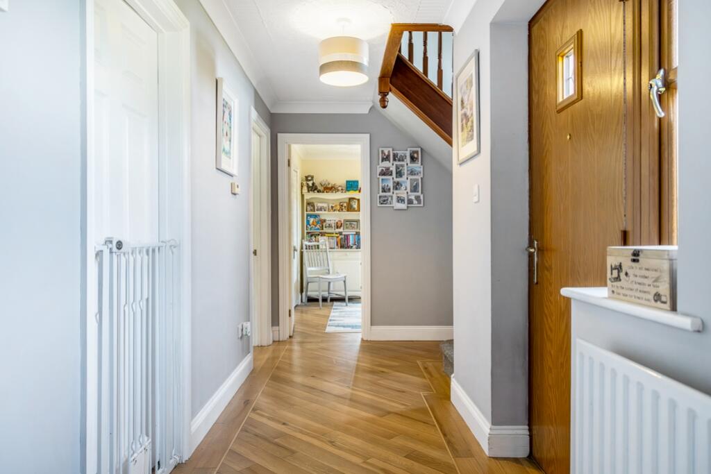 2 Whiteacre Gardens (Gedney)-17