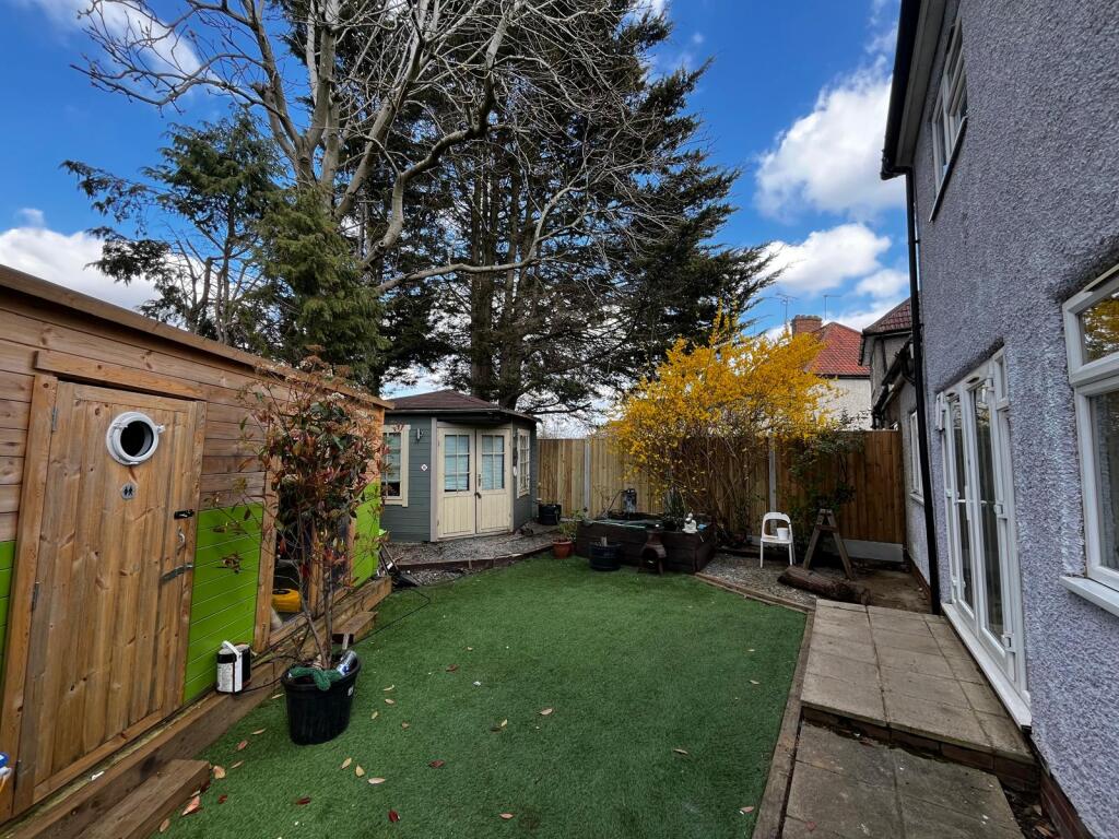 PHOTO-2025-03-26-11-51-59 5