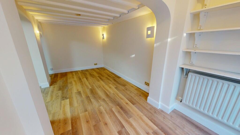 1050-12122025_105...