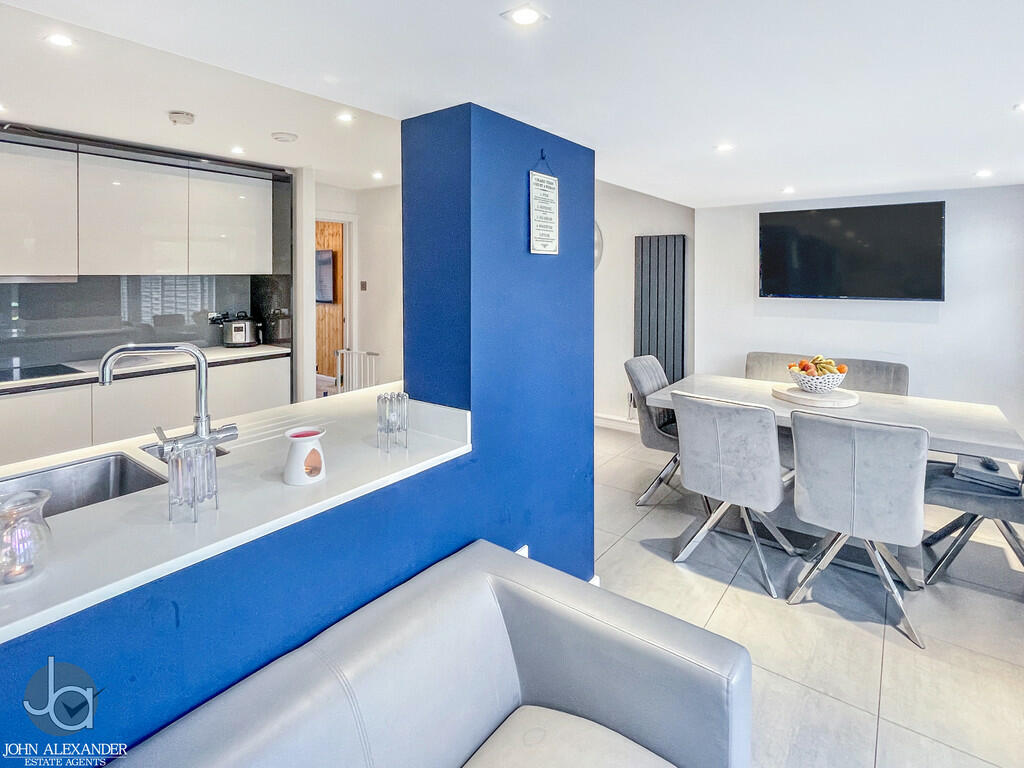 20241015_11170058...