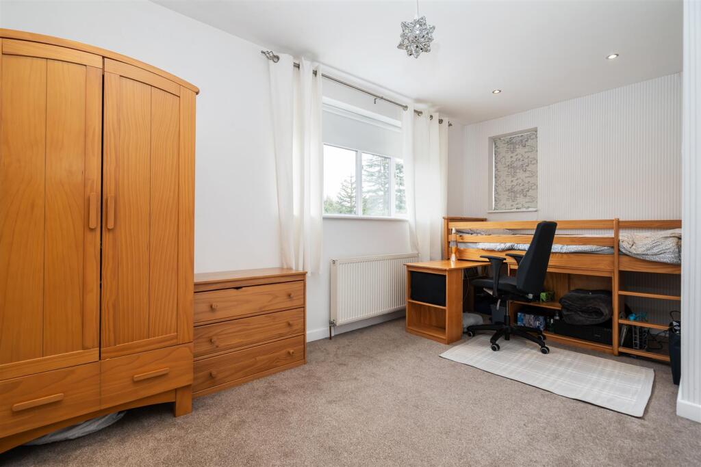 65 Widney Lane_39.jpg