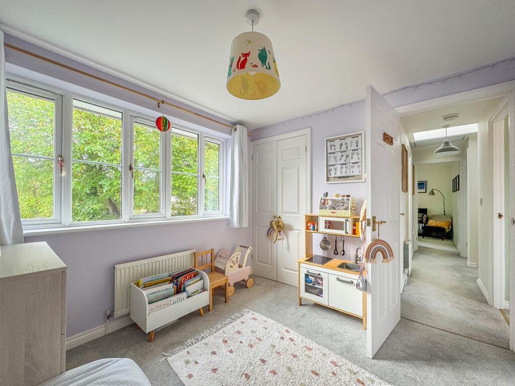 20251020_123118148_iOS_edited