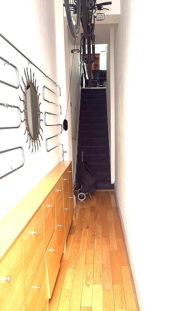 WhatsApp Image 20...