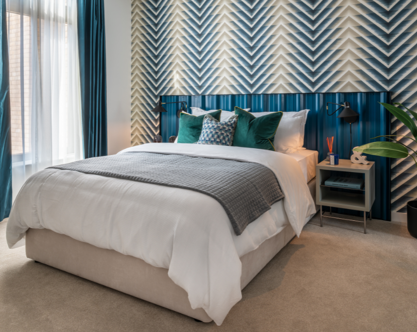 41 Brook Avenue,
Wembley,
London,
HA98PH