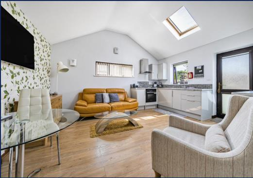 Screenshot 2025-10-30 121138.png