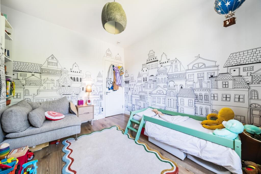 1318039-2-686d47e...