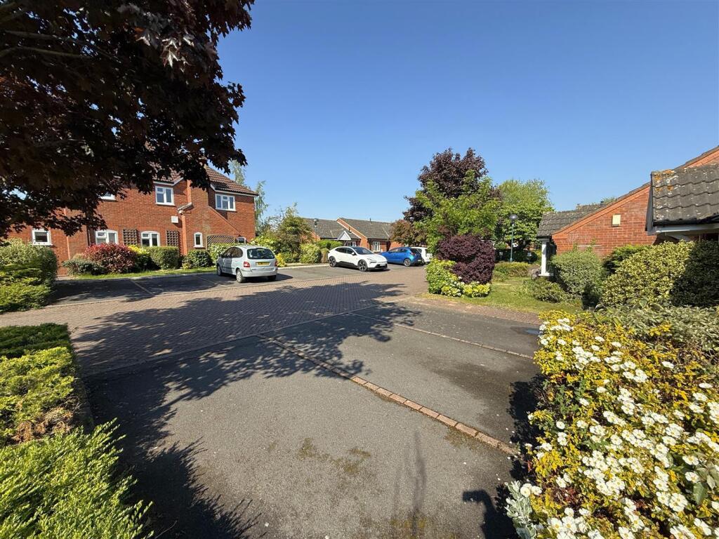 Residents Car Park.JPG