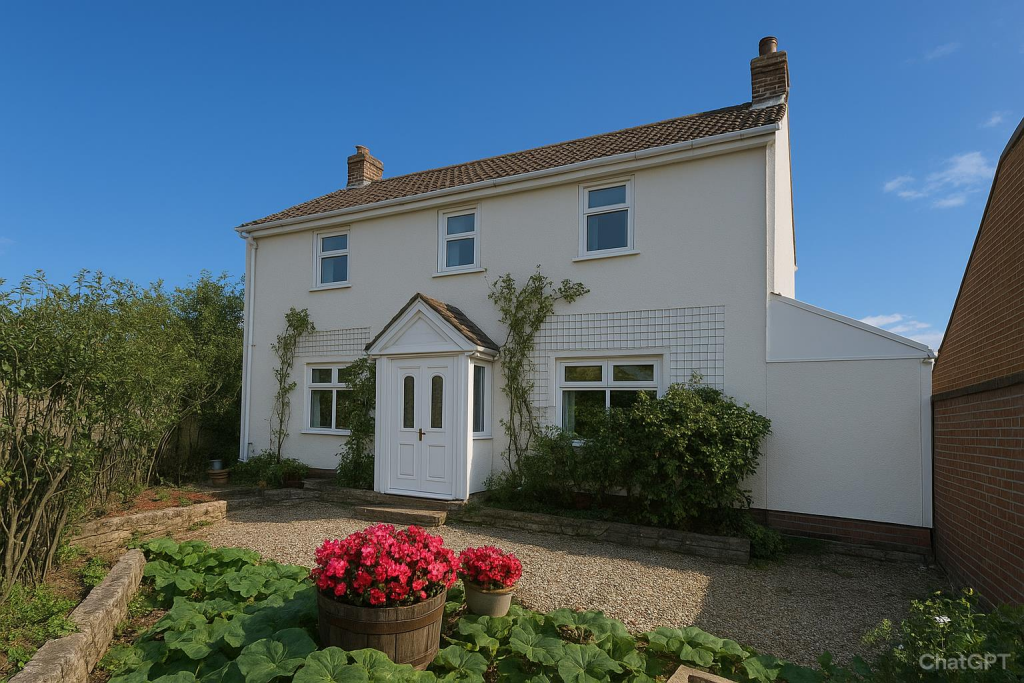 FRONT ELEVATION BEST.png