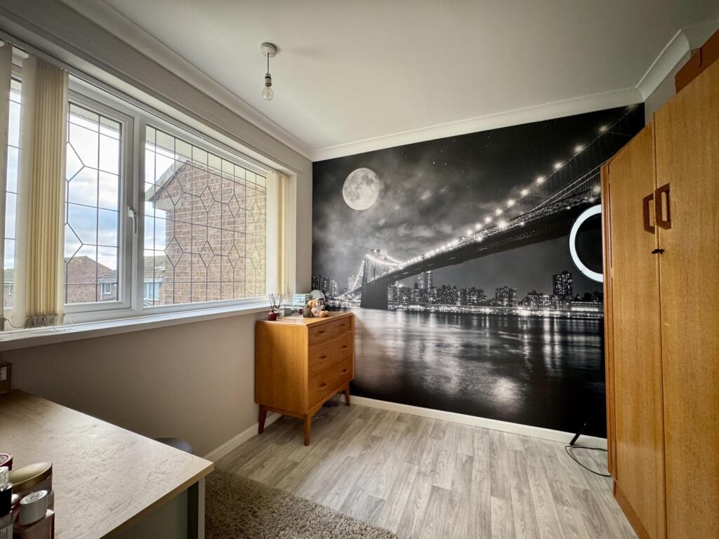 best estate agent sheffield