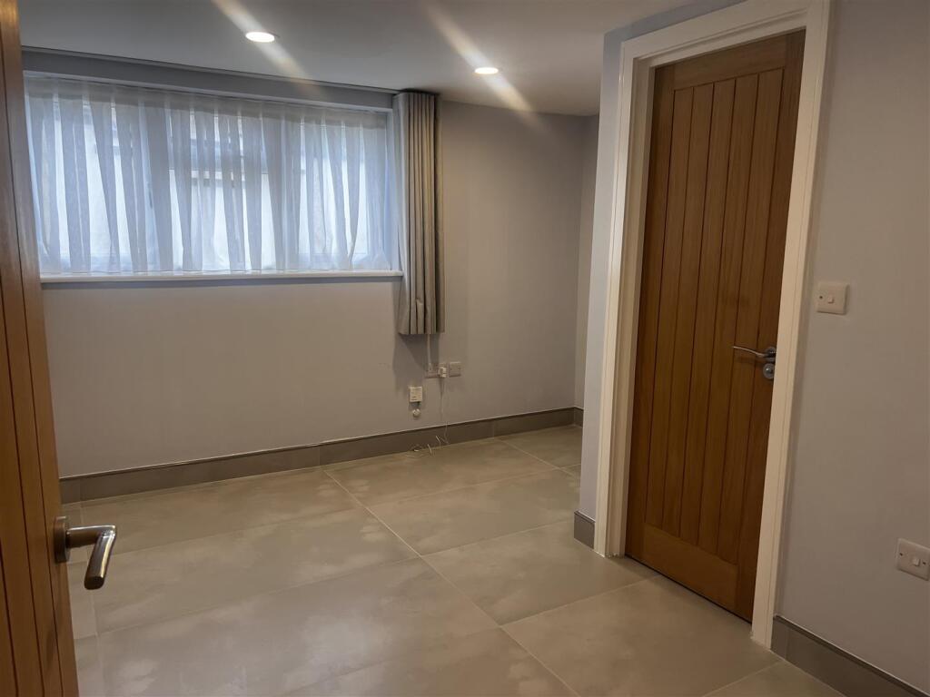 Photo 07-05-2025, 17 13 42 (1).jpg