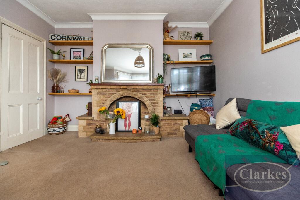 20240713121602003_original