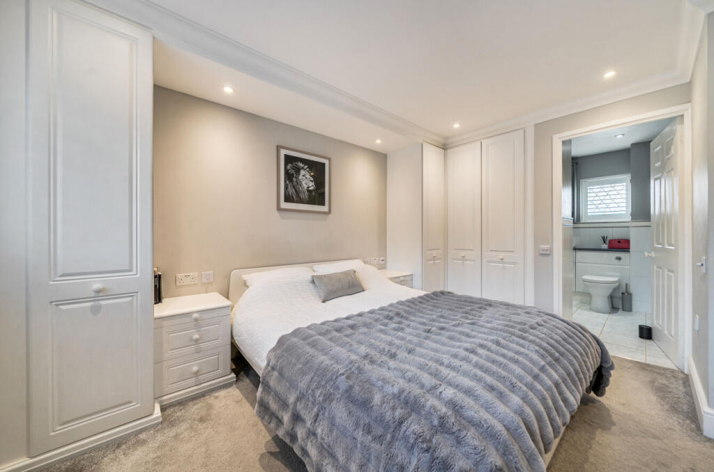 1380491-13-6914ac...