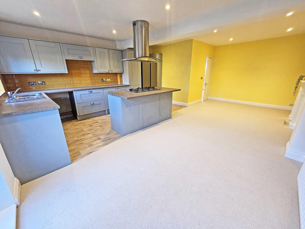 NEW KITCHEN 4