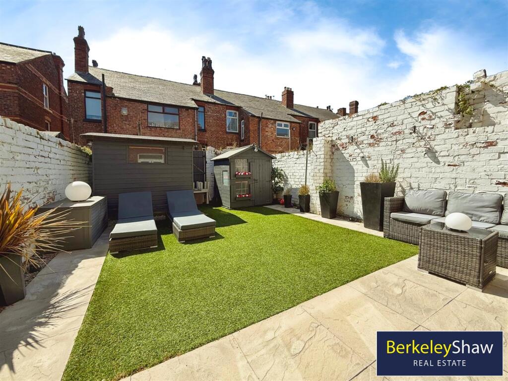 ed9c73fd--45C7-B228-3731DD8FAAB4-99237-00000D381A3