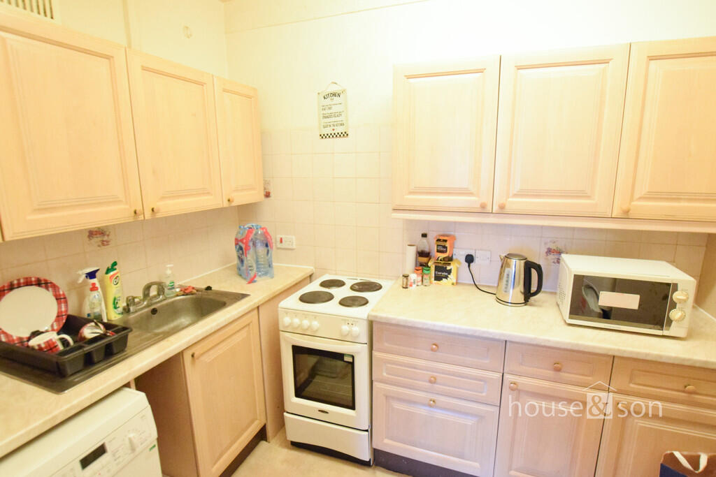 IMG_3131_6_origin...