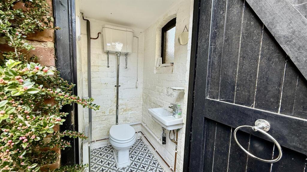 IMG_8978.JPG