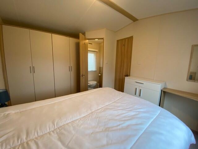 Abi Tenby 36x12x2b Plot 108 10 297241b95fe967d026d