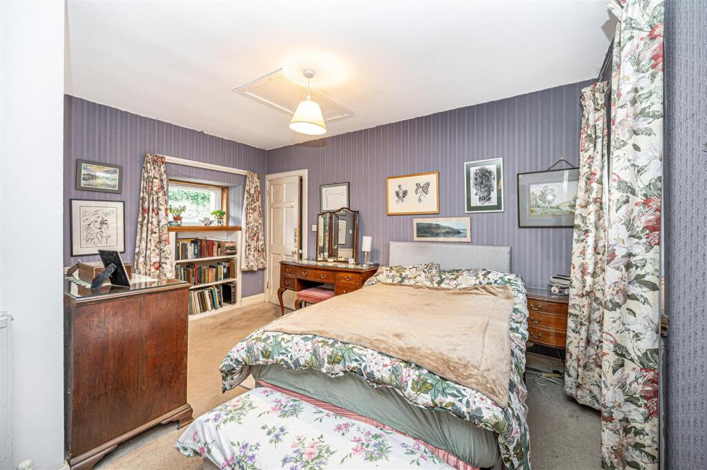 untitled (12 of 1).JPG