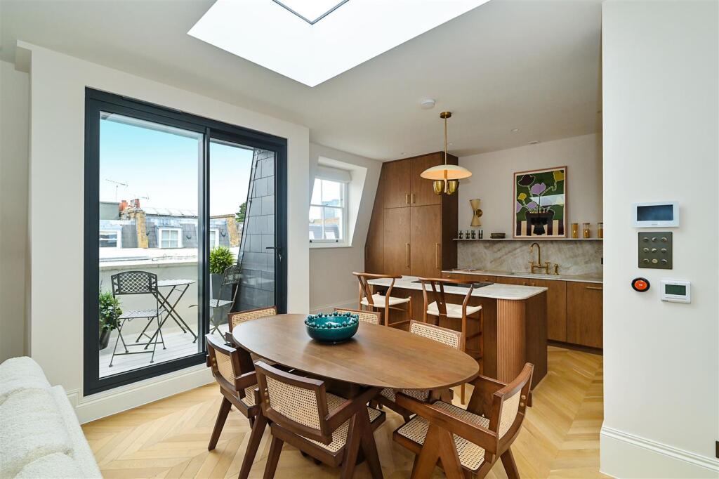 3-11-Ifield-Road (10).JPG