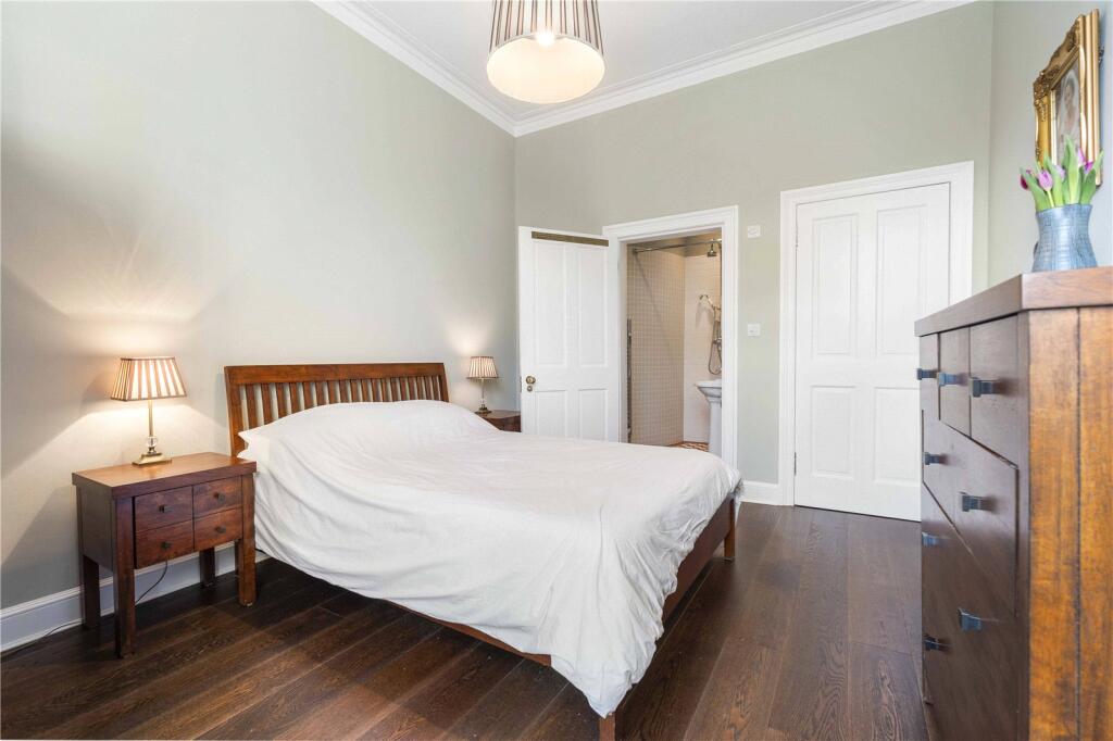 27 Falcon Gardens 03