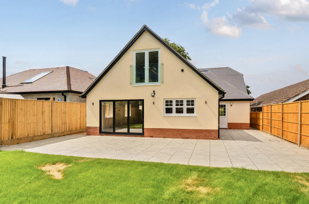 1314691-25-6859af...