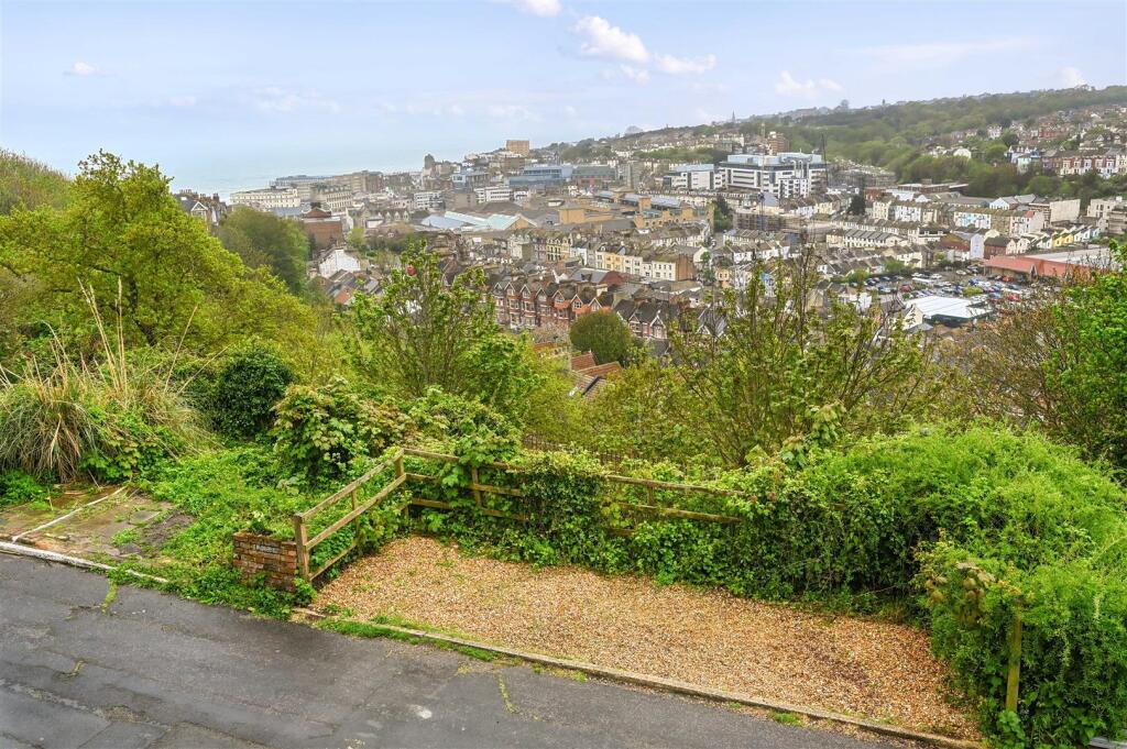 5 ST MARYS TERRACE - TN343LS (19).jpg