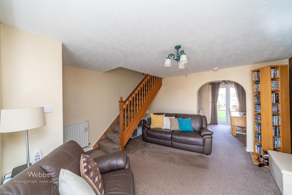 © Webbs Estate Agents © (88 of 205).jpg