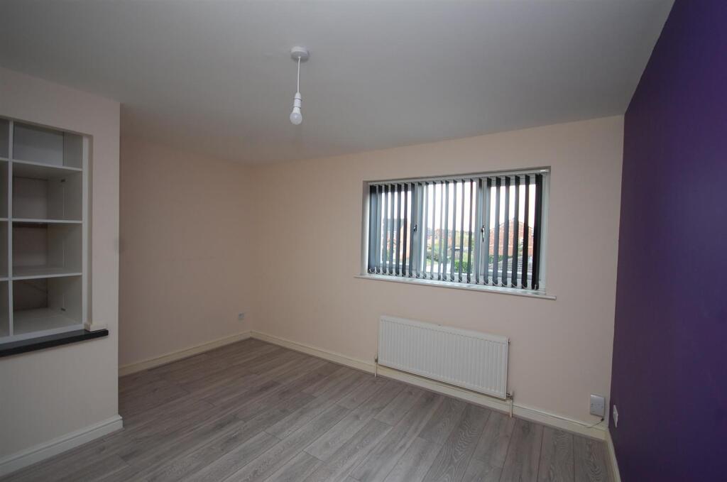 5 Lavender Close (1).JPG