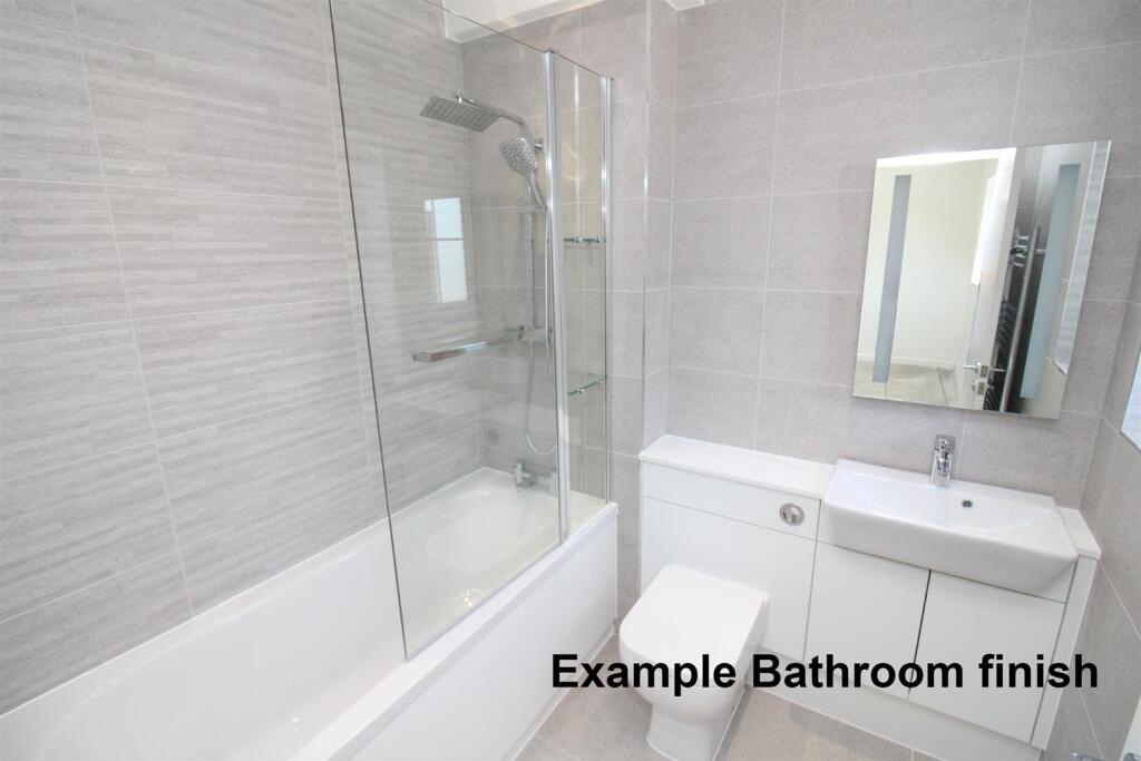 example bathroom.jpg