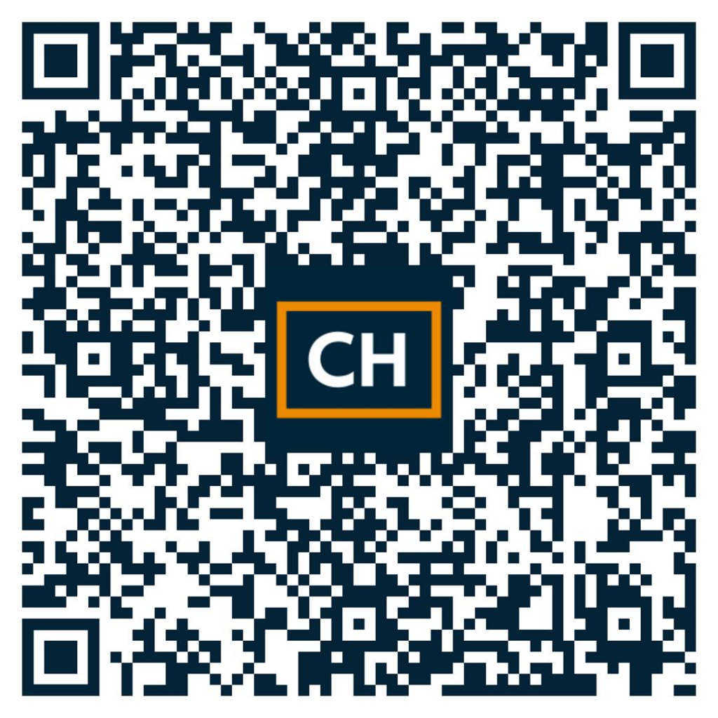 qr-code (74).png