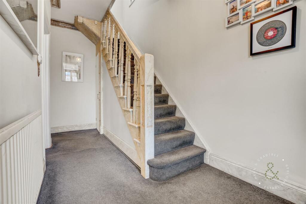 New Road, Rumney, HernCrabtree (13).jpg