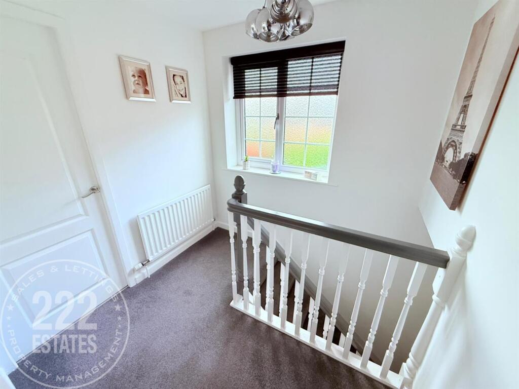 PHOTO-2025-10-20-13-51-11 (34).jpg