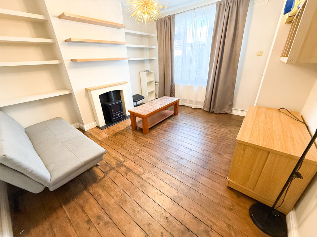 IMG_7289