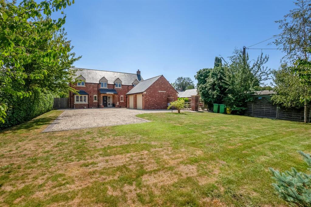 Regent House -1789-2.jpg