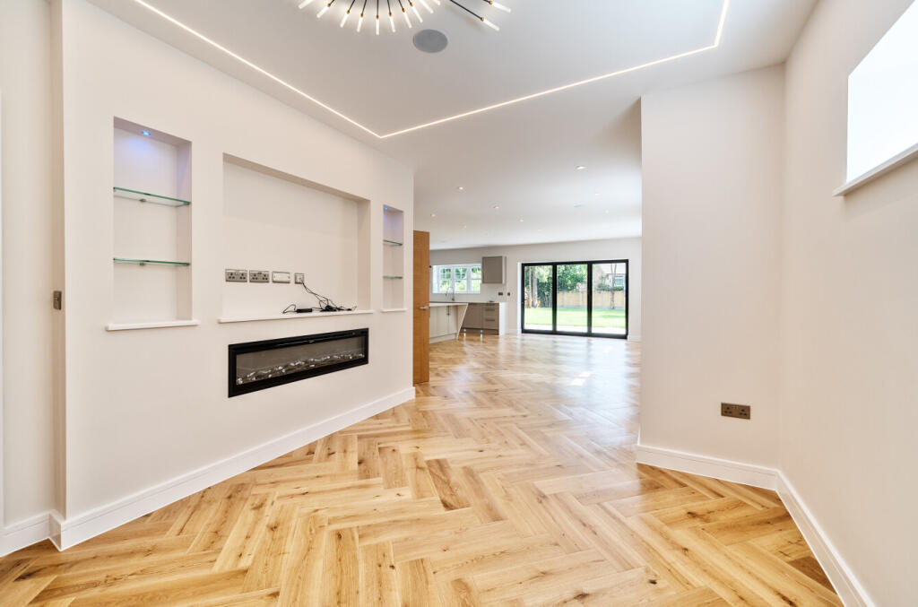 1314691-17-6859af...