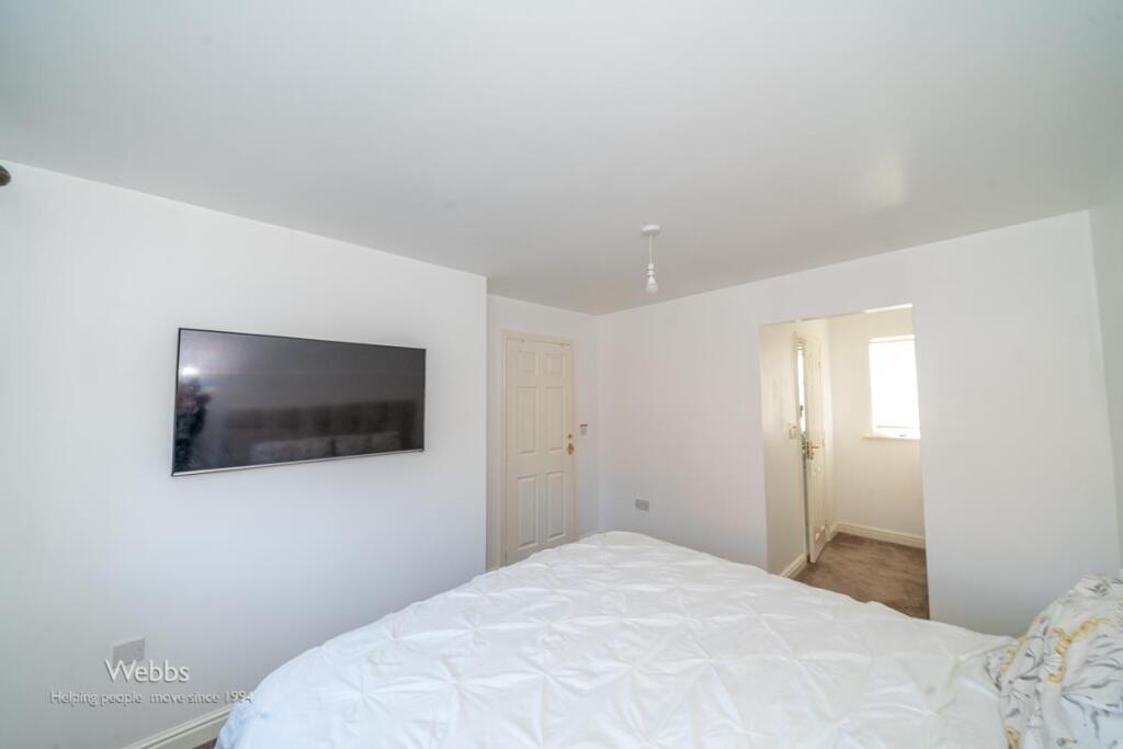 © Webbs Estate Agents © (129 of 174).jpg